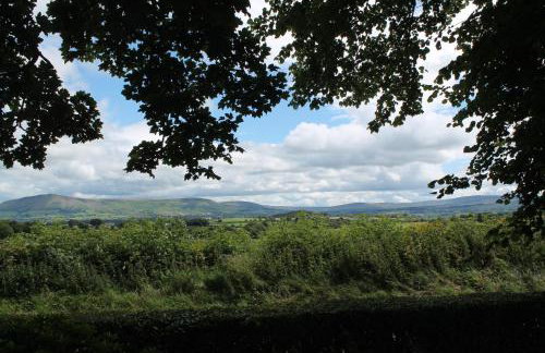 Ballyhargan Farm House - Foto 36