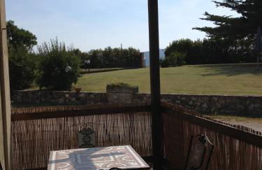 Agriturismo San Nicolò - Foto 42