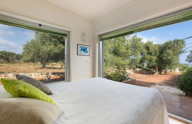 Villa Carlita - Foto 8