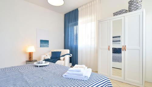 Incanto Blu - Foto 4