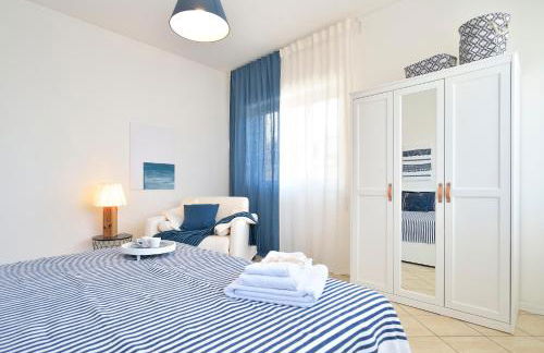 Incanto Blu - Foto 4