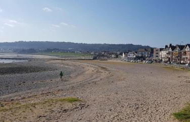 Harbour View Apartment - Foto 27