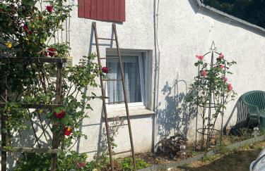 Ferienwohnung Irmchen - Foto 15