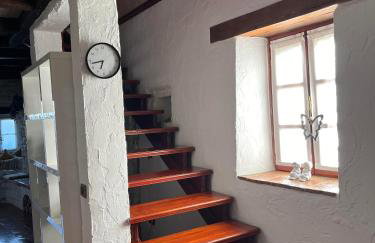 Aneta authentic Istrian House with pool & garden - Pet Friendly - Photo 16