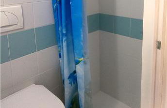 Casa Allende - Foto 21