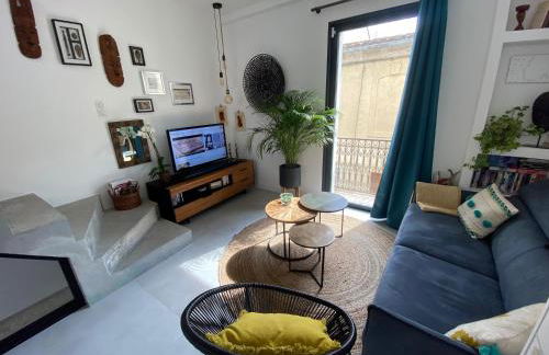 Maison de village rénovée ! - Photo 46