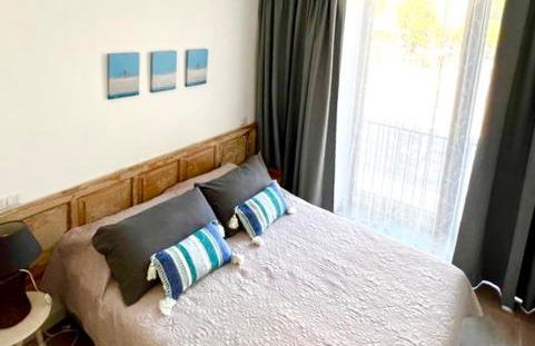 EcoCasa Neapolis - Foto 20