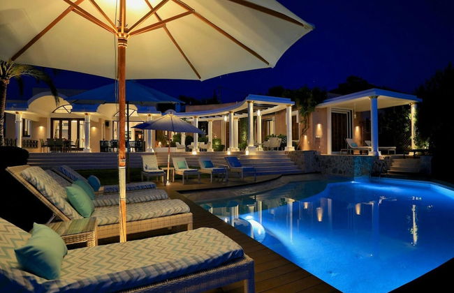 Holiday Home With Charming Patio - Foto 17