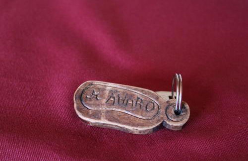 Favelle House - Foto 35