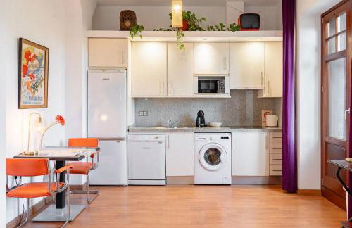 Ole Málaga - Foto 15