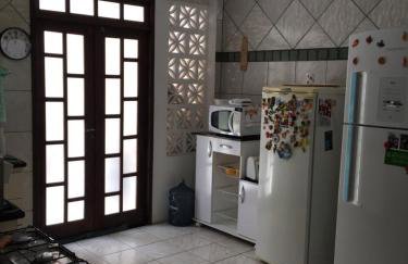 Linda casa na Praia do Flamengo - Foto 45