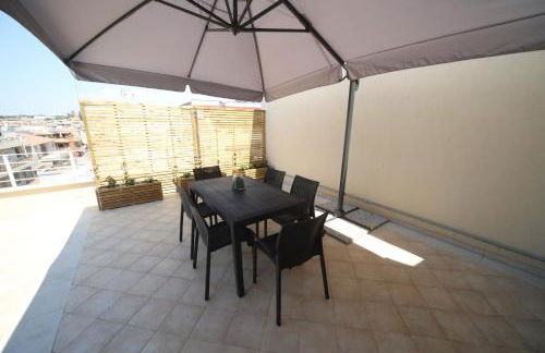 Vacanze Al Mare Pozzallo - Foto 37