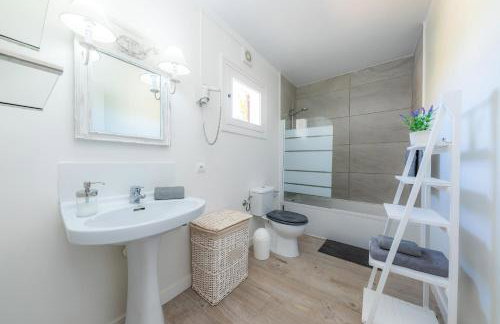 Can Botana 1 - Photo 9