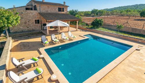 Cas General -Santa Eugenia- - Foto 3, Other