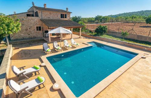 Cas General -Santa Eugenia- - Foto 3