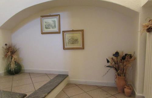 Casa Antica Rosetta - Foto 19