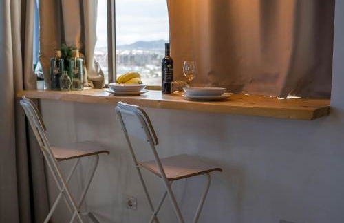 Melenara Seaside View - Foto 33