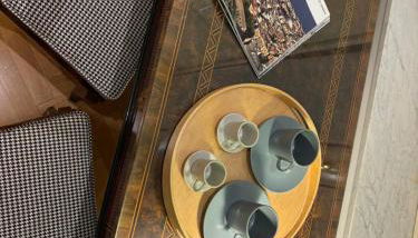 NAPOLIFOREVER Chiaia APARTMENT - Photo 4