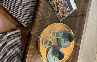 NAPOLIFOREVER Chiaia APARTMENT - Photo 4