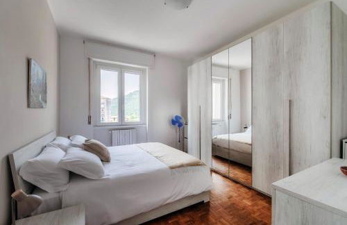 Beyond Como by Quokka 360 - flat 10 minutes from the centre of Como - Foto 9