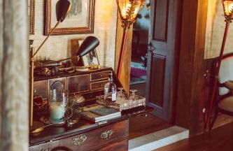 Quinta do Monteverde - Foto 75