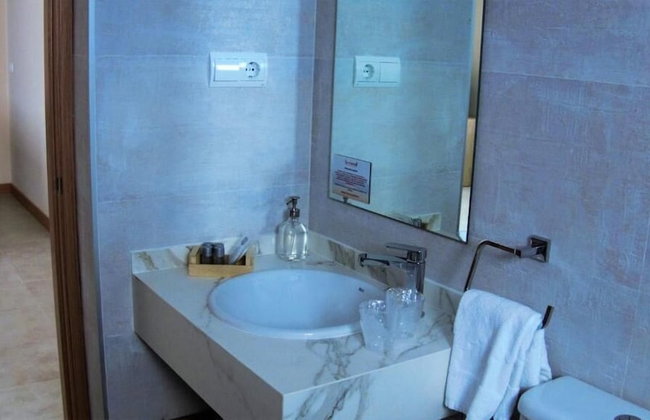 Apartamentos La Canal - Foto 147