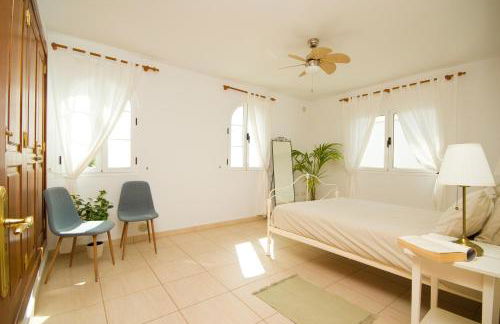 Casa Alba - By AZ Rentals - Photo 36