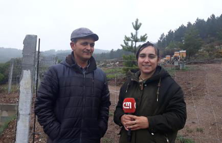 Apimonte City House A - Foto 54