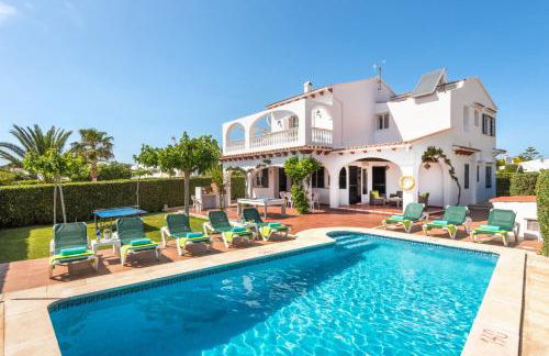 Villa Sofia by Villa Plus - Foto 1