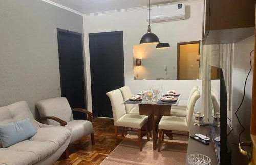 Melhor Localização do Bom Fim - Foto 14