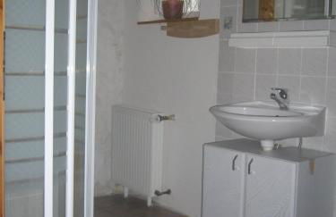 Ferienwohnung Zum Wilden Wein - Photo 7