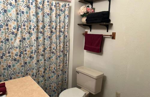 Mixon Villa-Laurel - Foto 14