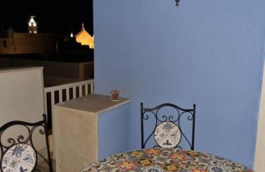 Maria Blue House - Foto 1