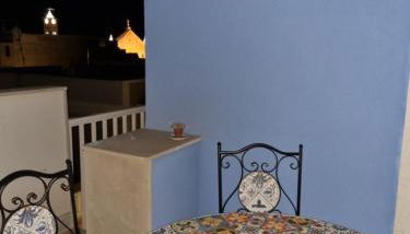 Maria Blue House - Foto 1