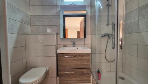 Villa Lou San Peyre - Foto 5