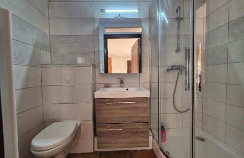 Villa Lou San Peyre - Foto 5