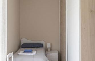 Sicano Home - Foto 12