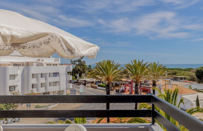 Muthu Oura Praia Hotel - Foto 42