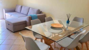 Porto Santo Rentals - Foto 4