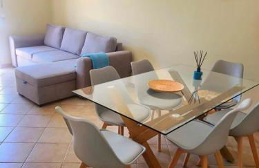 Porto Santo Rentals - Foto 4