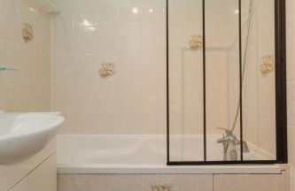 LE SOUVENIR D'AILLEURS T2 65m2 - Foto 15