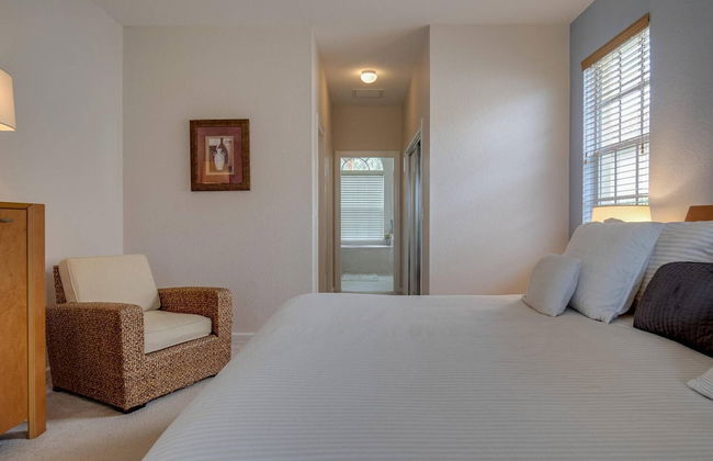 16444 Crown Arbor Way - Foto 11