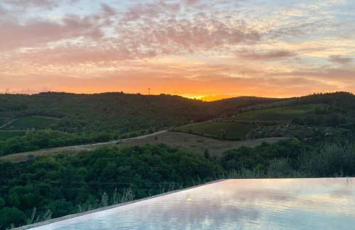 Capannelle Wine Resort - Foto 43