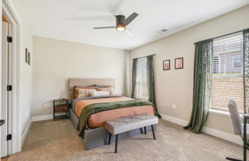 A pet friendly cozy condo in Traverse City - Photo 15