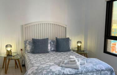 DREAM SELECT - Foto 28