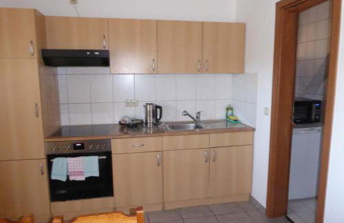 Roth Apartments beim Europa-Park Rust - Foto 14