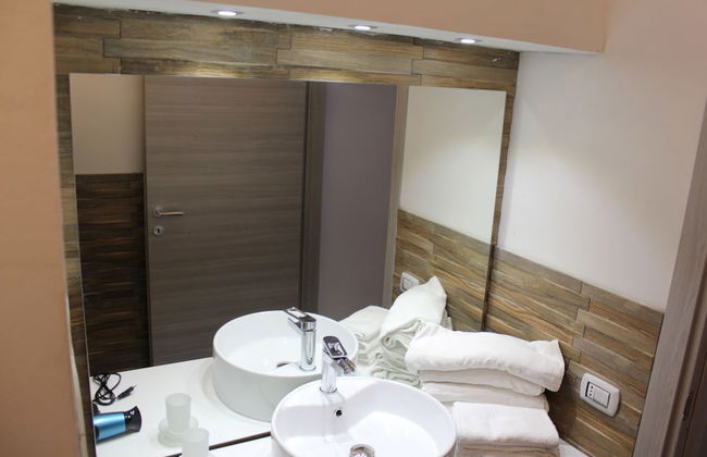 Chalet Alaska - Foto 11