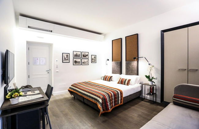 Maison Evelina - Photo 14