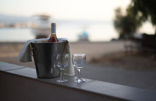 Filippos Apartments - Photo 69