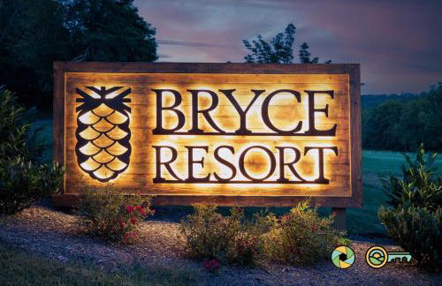 The Country Squire - Photo 59